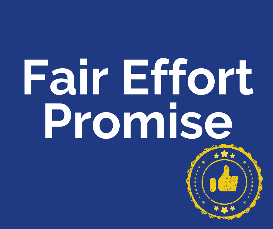 Brown Minimalist Client Review Facebook Post (6)