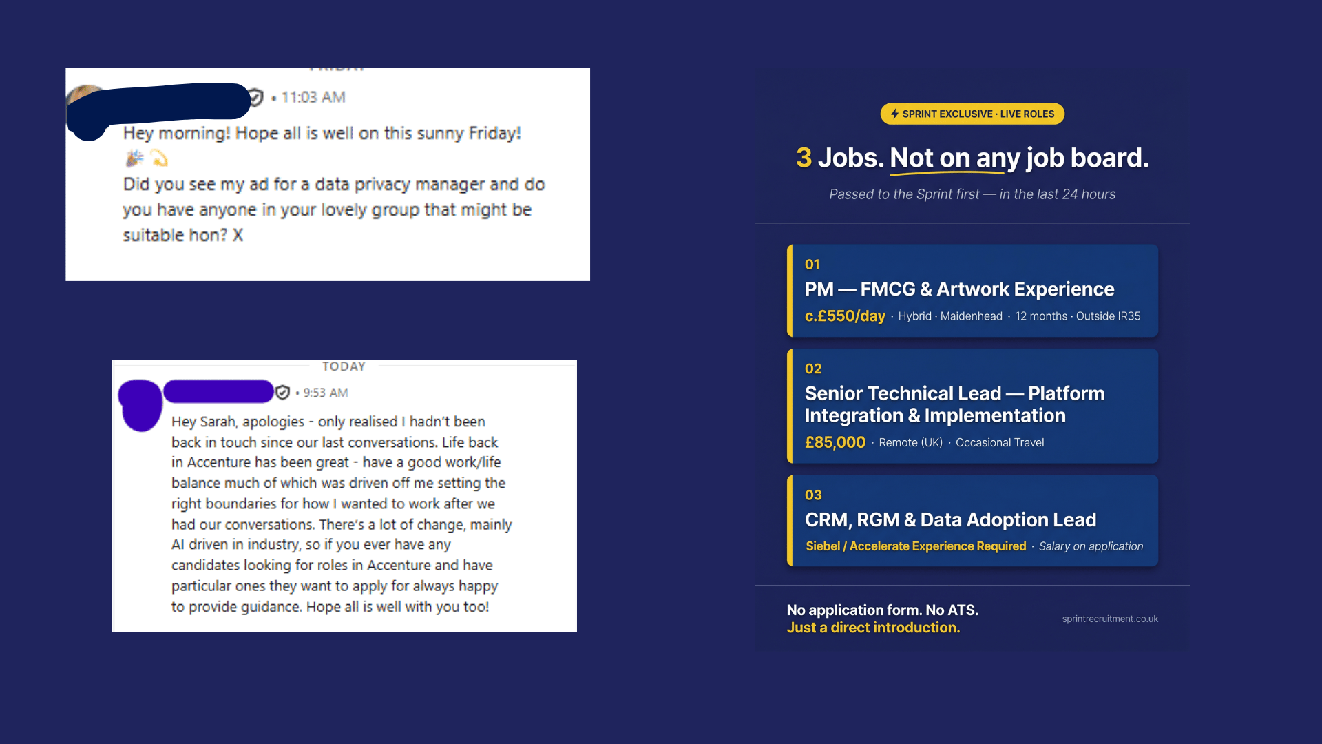 JoB Reset (5)