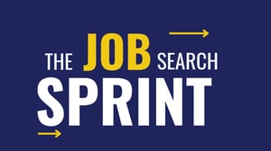 SPRINT COURSE LOGO (Presentation)