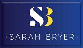 Sarah Bryer_Main_Digital