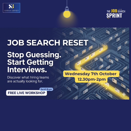 images Reset workshop 23rd June (2)-1