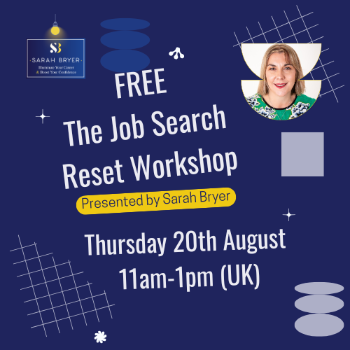 images Reset workshop 23rd June (3)-2