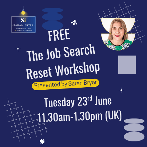 images Reset workshop 23rd June (3)