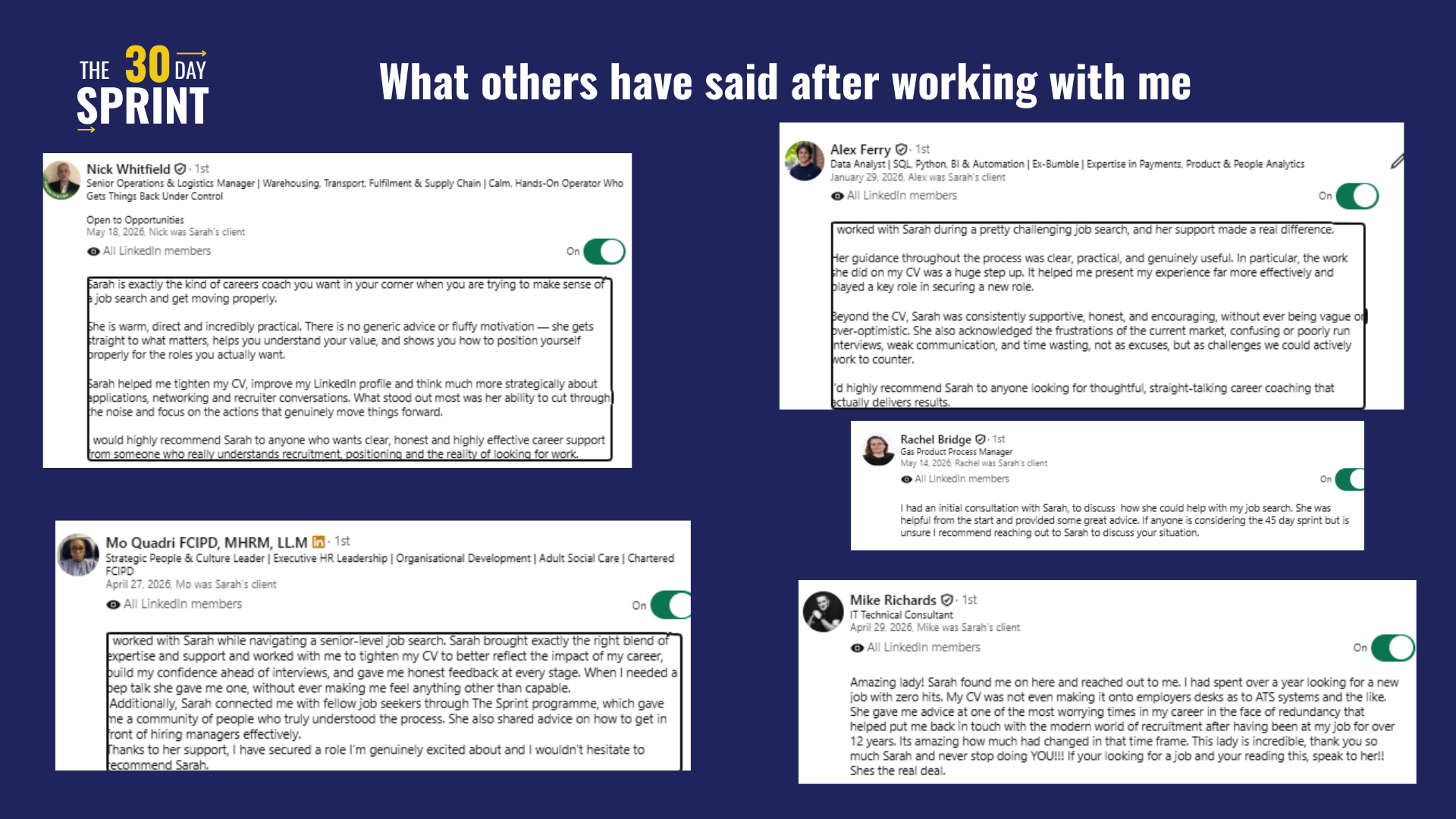 Feedback page-1