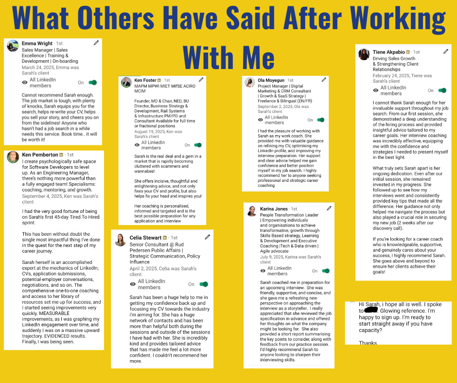 Landing page clients landed (3)